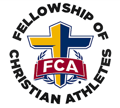 Fellowship of Christian Athletes (FCA) / Home